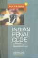 Indian Penal Code